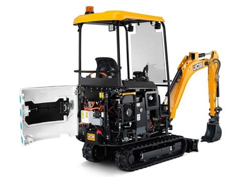 mini digger hire st austell|Brandon Hire Station St Austell Hire Shop (502).